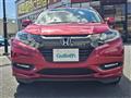 2017 Honda VEZEL