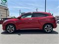 2017 Honda VEZEL
