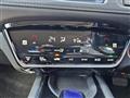 2017 Honda VEZEL