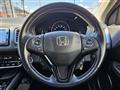 2017 Honda VEZEL