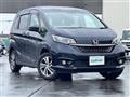 2021 Honda Freed