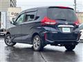 2021 Honda Freed