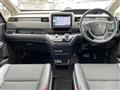 2021 Honda Freed