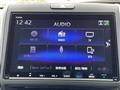 2021 Honda Freed