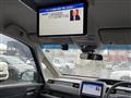 2021 Honda Freed