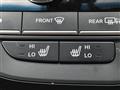 2021 Honda Freed