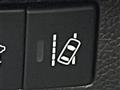 2021 Honda Freed