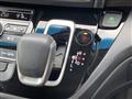 2021 Honda Freed