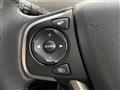 2021 Honda Freed