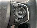 2021 Honda Freed