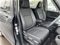 2021 Honda Freed