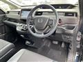 2021 Honda Freed