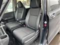 2021 Honda Freed