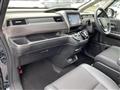 2021 Honda Freed