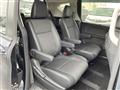 2021 Honda Freed