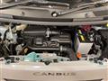 2026 Daihatsu Move Canbus