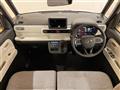 2026 Daihatsu Move Canbus