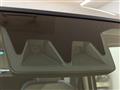 2026 Daihatsu Move Canbus