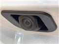 2026 Daihatsu Move Canbus