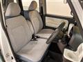 2026 Daihatsu Move Canbus
