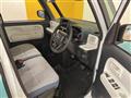 2026 Daihatsu Move Canbus