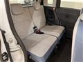 2026 Daihatsu Move Canbus