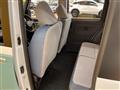2026 Daihatsu Move Canbus