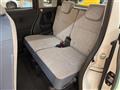 2026 Daihatsu Move Canbus