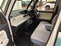 2026 Daihatsu Move Canbus