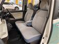 2026 Daihatsu Move Canbus