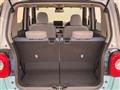 2026 Daihatsu Move Canbus