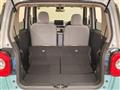 2026 Daihatsu Move Canbus