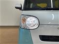 2026 Daihatsu Move Canbus