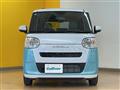 2026 Daihatsu Move Canbus