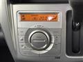 2019 Suzuki Hustler