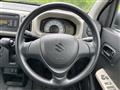 2021 Suzuki Alto