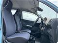 2021 Suzuki Alto