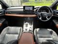 2021 Mitsubishi OUTLANDER PHEV