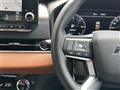 2021 Mitsubishi OUTLANDER PHEV