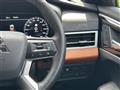 2021 Mitsubishi OUTLANDER PHEV