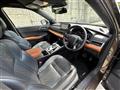 2021 Mitsubishi OUTLANDER PHEV