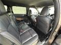 2021 Mitsubishi OUTLANDER PHEV