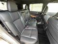 2021 Mitsubishi OUTLANDER PHEV