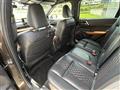 2021 Mitsubishi OUTLANDER PHEV