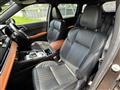 2021 Mitsubishi OUTLANDER PHEV
