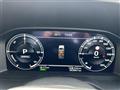 2021 Mitsubishi OUTLANDER PHEV