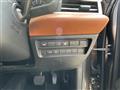 2021 Mitsubishi OUTLANDER PHEV