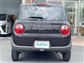 2024 Suzuki Lapin