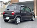 2024 Suzuki Lapin