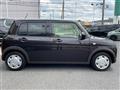 2024 Suzuki Lapin